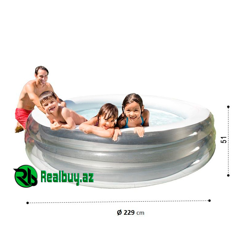 1501014877_57192_intex