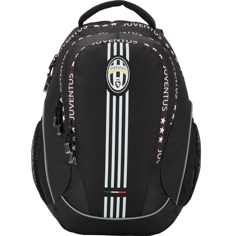 1501462303409675172-ryukzak-kite-816-ac-juventus-jv17-816l-800x800