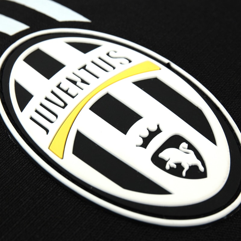 1501462303546573931-ryukzak-kite-816-ac-juventus-jv17-816l-800x800