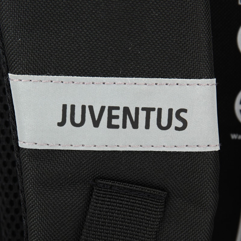 1501462303568746168-ryukzak-kite-816-ac-juventus-jv17-816l-800x800