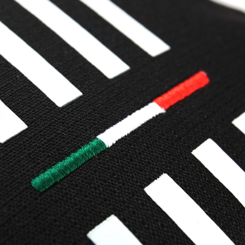 1501462304312775668-ryukzak-kite-816-ac-juventus-jv17-816l-800x800