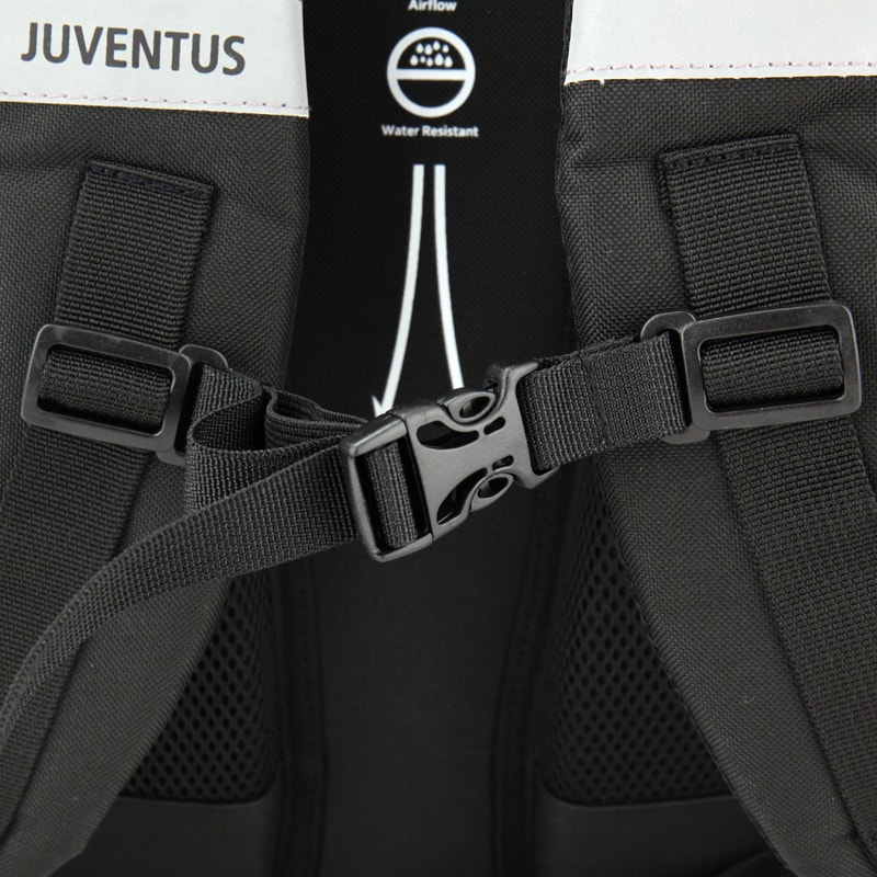 1501462304921968239-ryukzak-kite-816-ac-juventus-jv17-816l-800x800