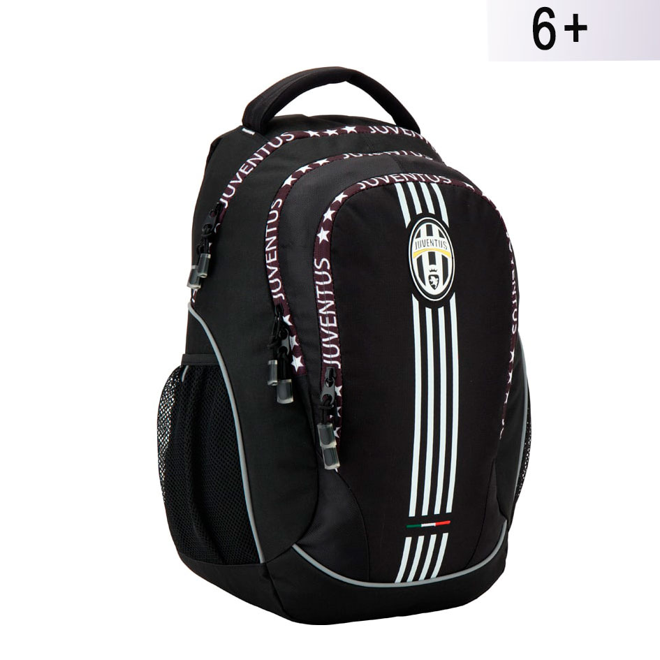1501462304_kite_AC-Juventus-JV17-816L.