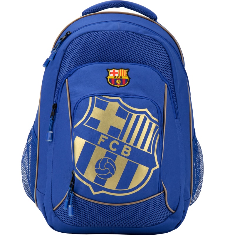 1501465689243565016-ryukzak-kite-814-fc-barcelona-bc17-814l-800x800