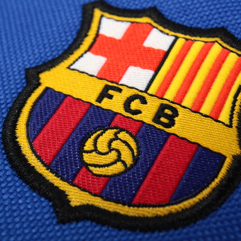 1501465689480593592-ryukzak-kite-814-fc-barcelona-bc17-814l-800x800