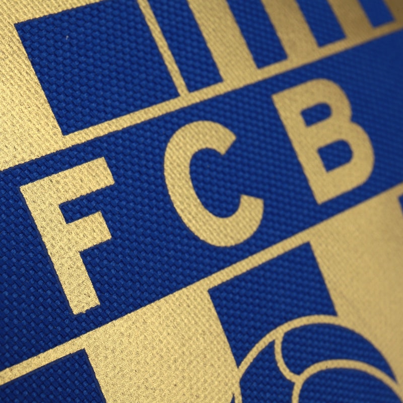 1501465689489441139-ryukzak-kite-814-fc-barcelona-bc17-814l-800x800