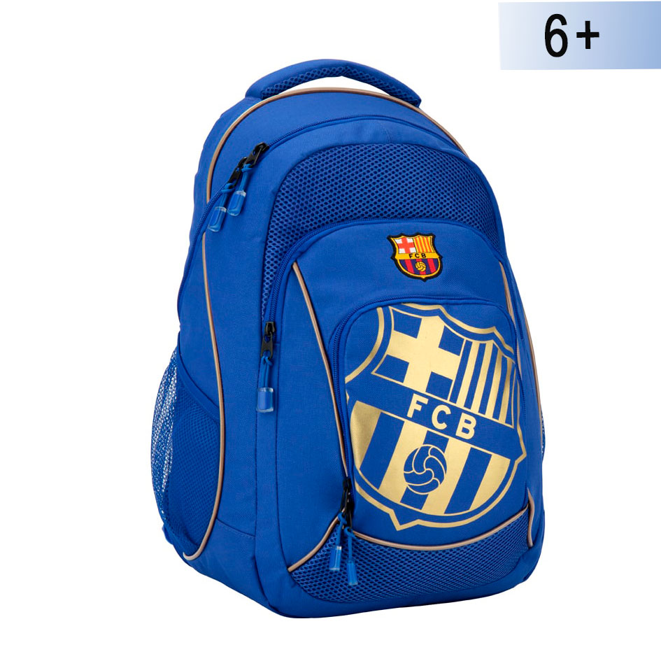 1501465689KITE-814-FC-Barcelona-BC17-814L
