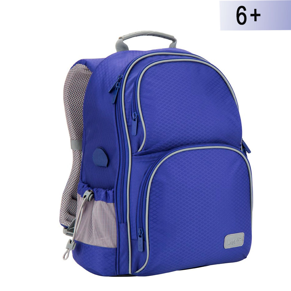 1501655643_kite_702-Smart-3-K17-702M-3