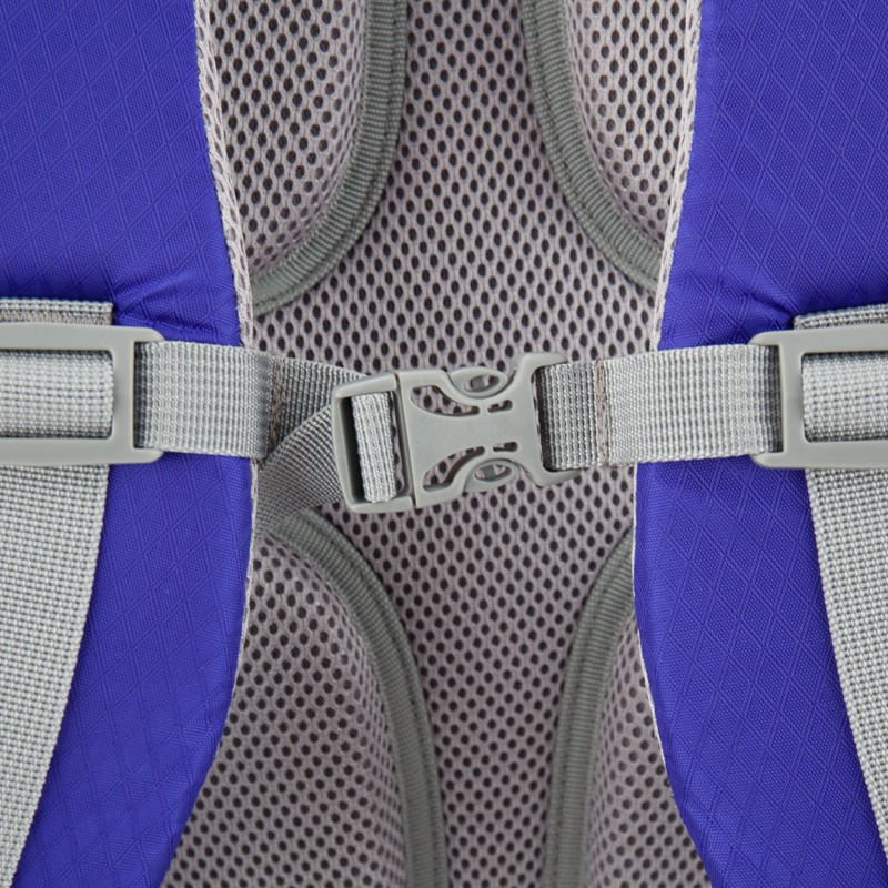 1501655644K17-702M-3_11