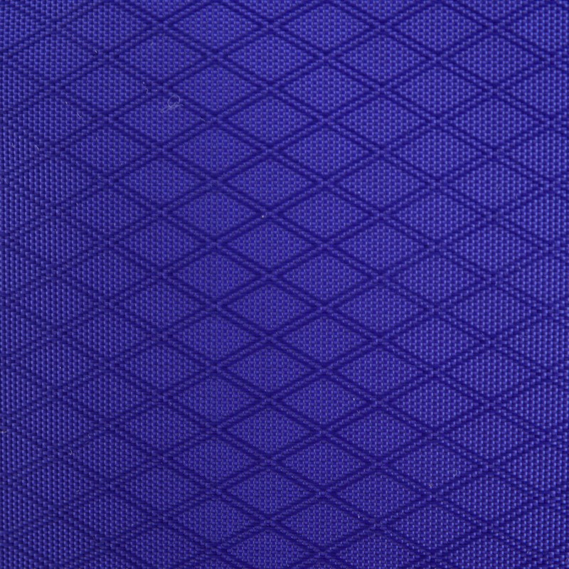 1501655644K17-702M-3_15