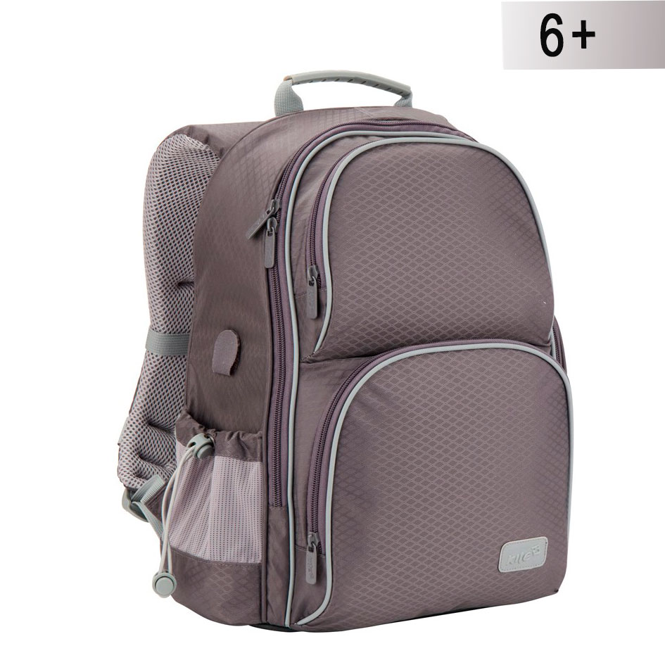 1501656463_kite_702-Smart-4-K17-702M-4