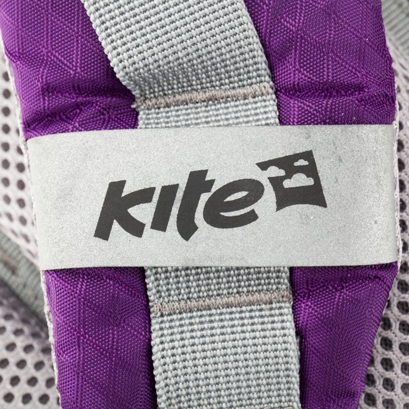 1501658893K17-702M-2_9