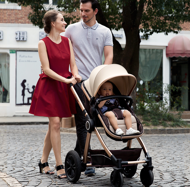 1503169170_for_baby_P680