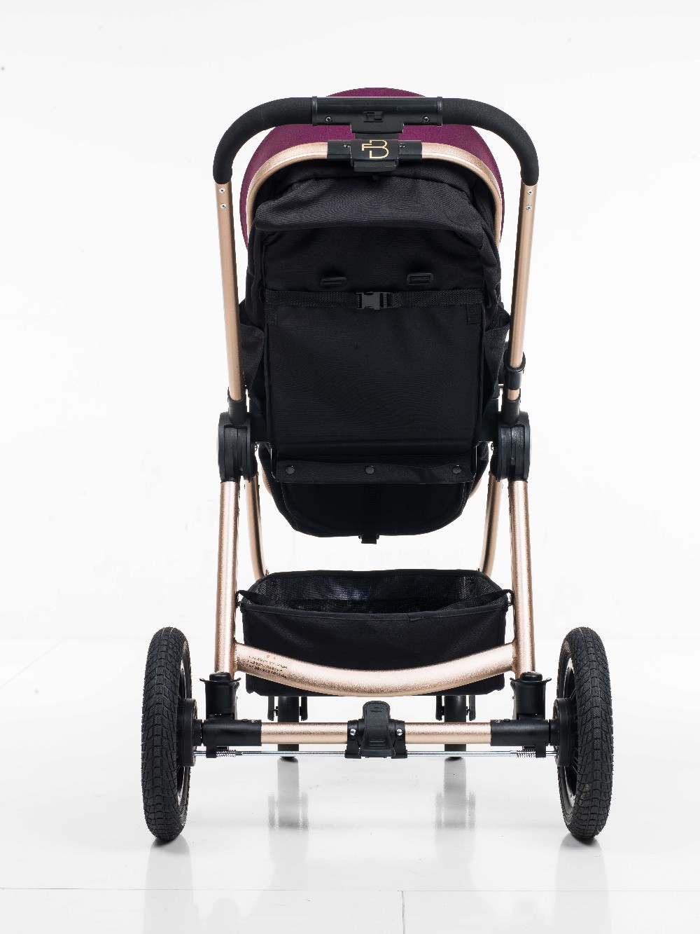 1503169170_forbaby_kids_stroller