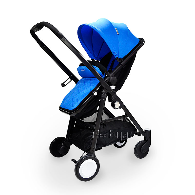 1506440096_kids_Baby_stroller