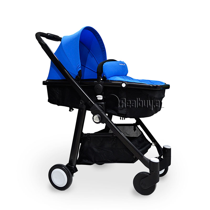 1506440096_sroller_for_baby