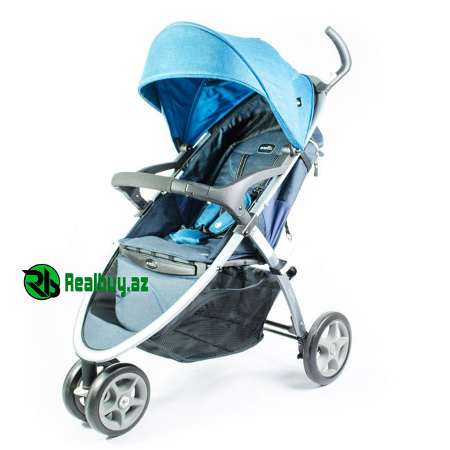 1506545141_green_stroller_evenflo_venice