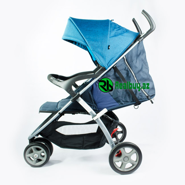 1506545141_stroller_evenflo_venice