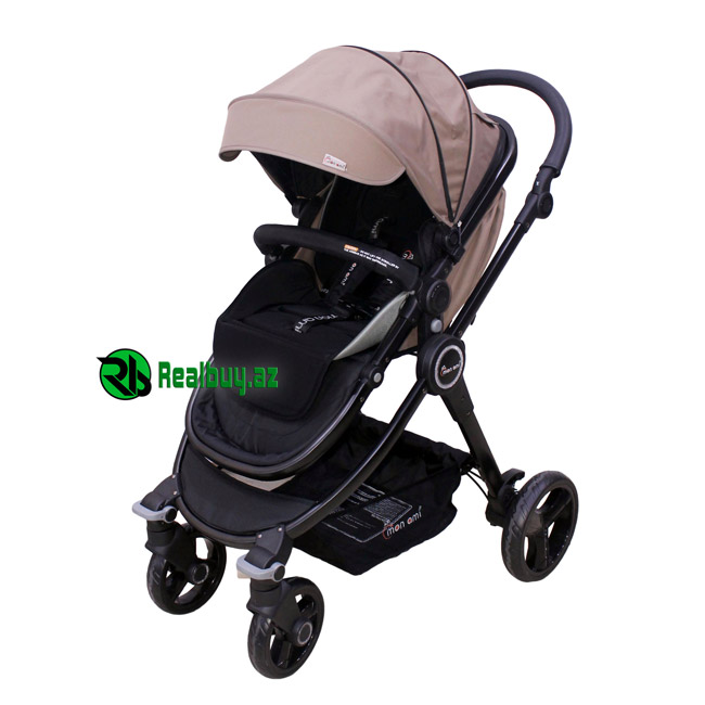 1506547037_MONAMI_stroller