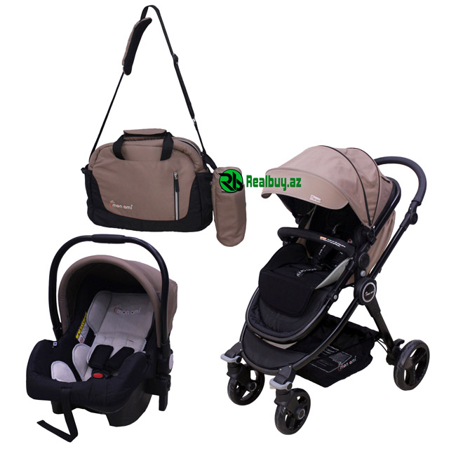 1506547037_Mon_AMI_STROLLER