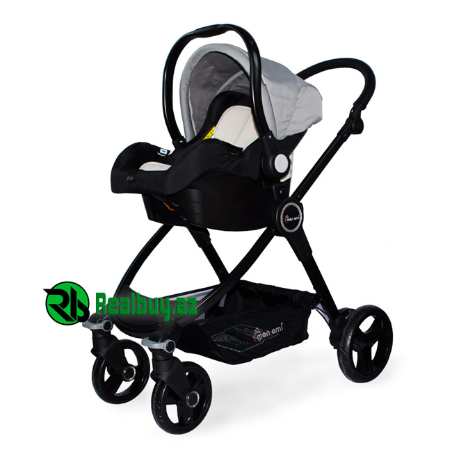 1506547037_Mon_Ami_baby_stroller_