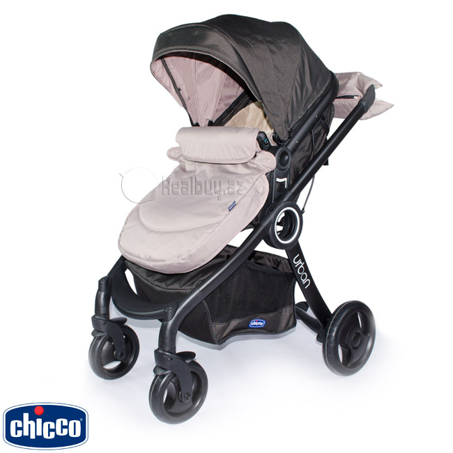 1506604348-chicco-urban-mexli