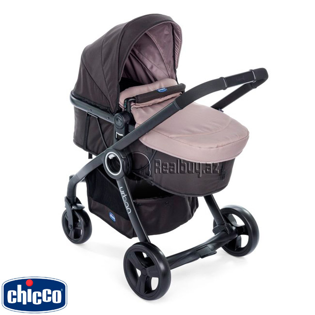 1506604348_Chicco_usaq_arabalari