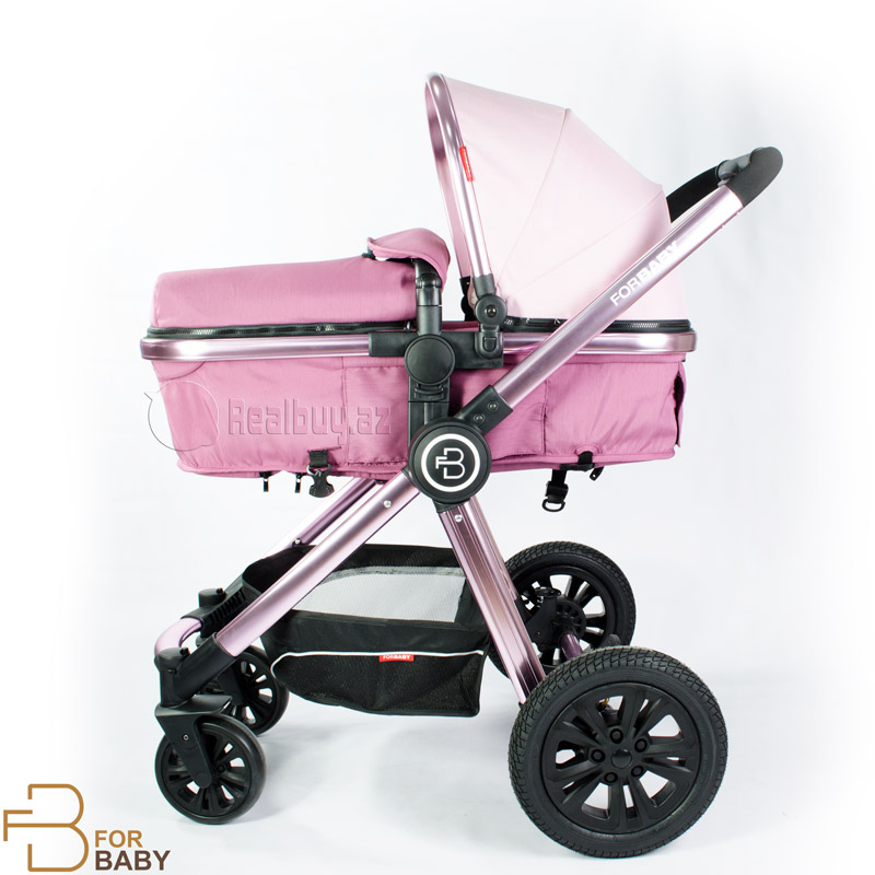 1506623218_P680_Forbaby_stroller