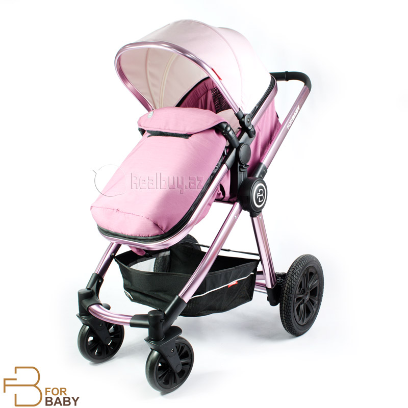 1506623219_Usaq_Arabasi_FOR_BABY_P680