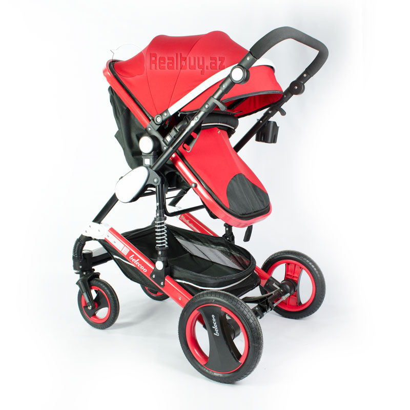 1506631414_belecoo_baby_stroller