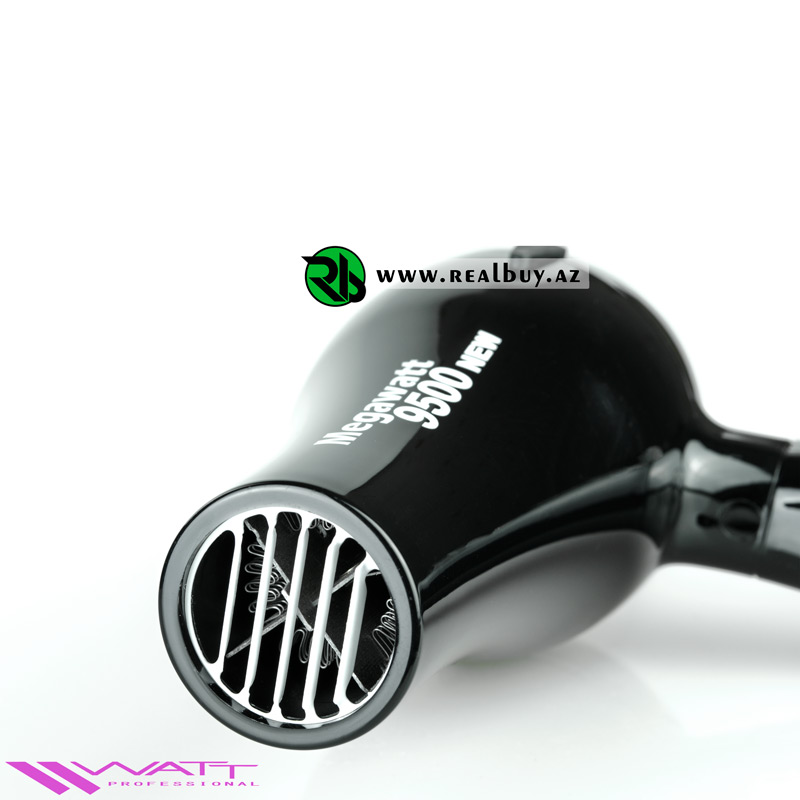1507535443_Hairdryer_2018