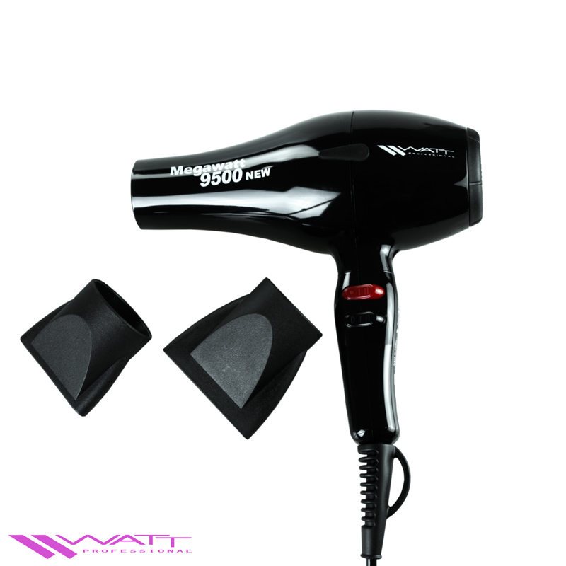 1507535443_Hairdryer_megawat_9500