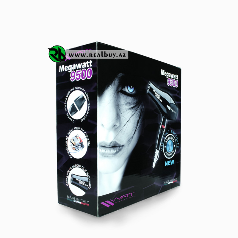 1507535443_WATT_Hair_dryer