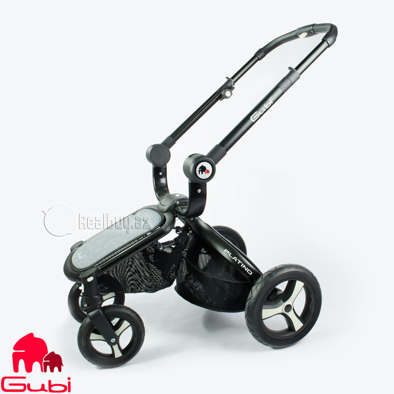 1508950839_Gubi_Platino_stroller