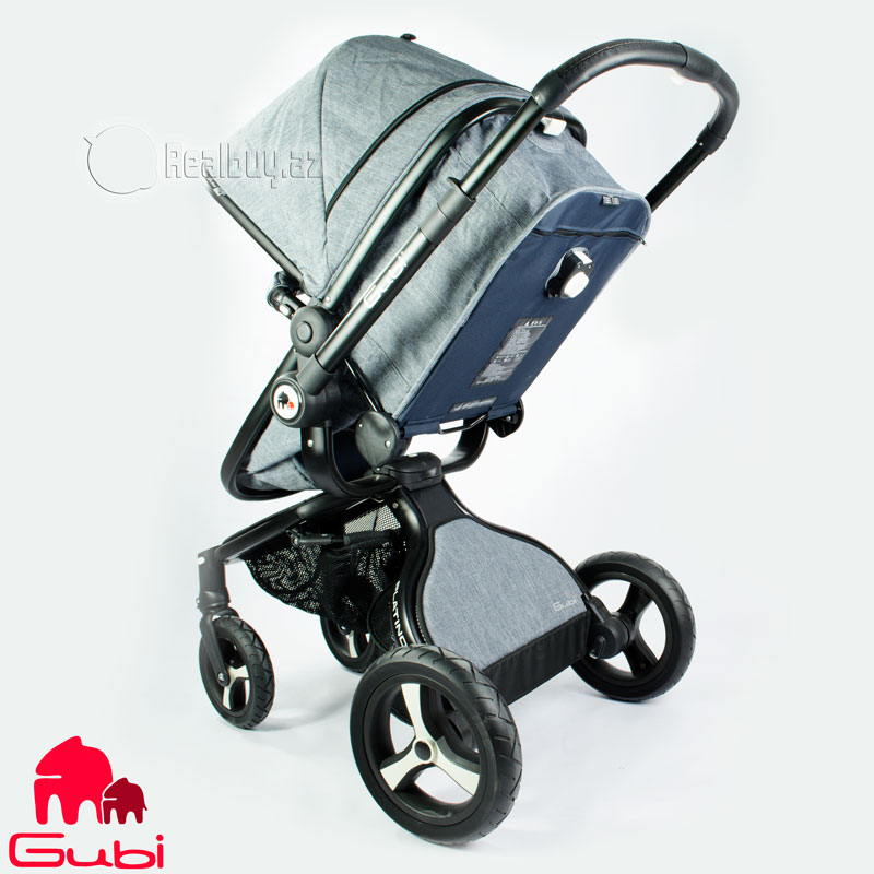 1508950839_gubi_stroller