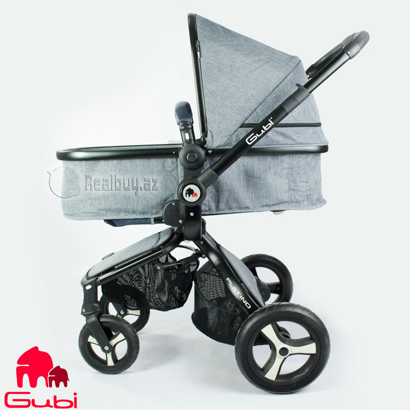 1508950839_gubi_stroller_