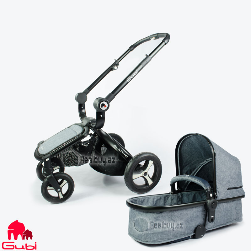 1508950839_stroller_gubi_platino