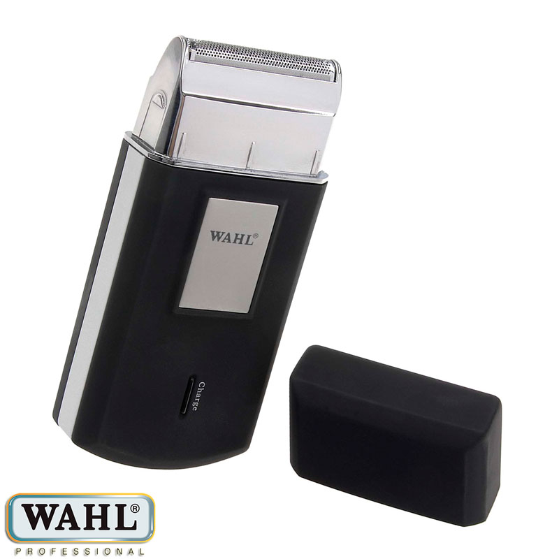 1509292602_WAHL_CORDLESS_MOBILE_SHAVER