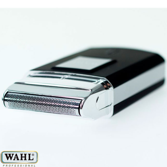 1509292602_travel_wahl_codless_shaver