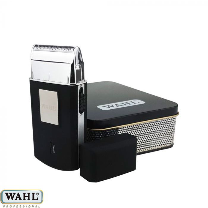 1509292602_wahl-mobile-shaver
