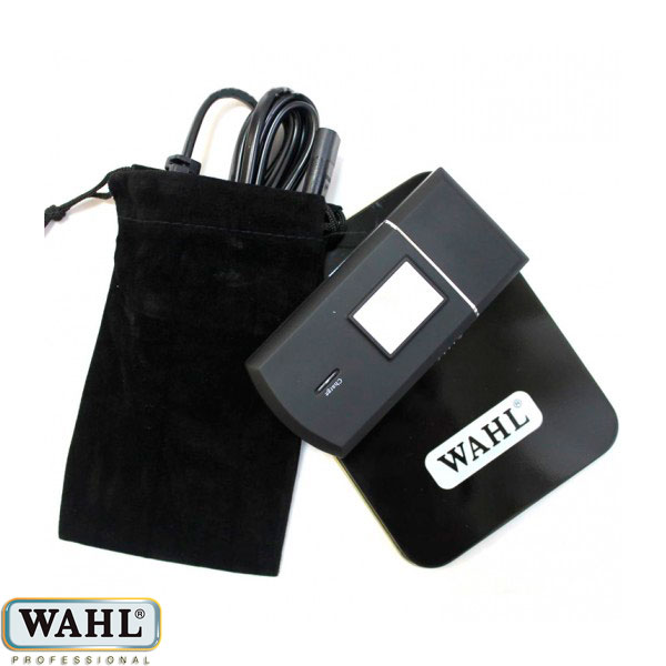 1509292602_wahl-mobile-shaver_TRAVEL