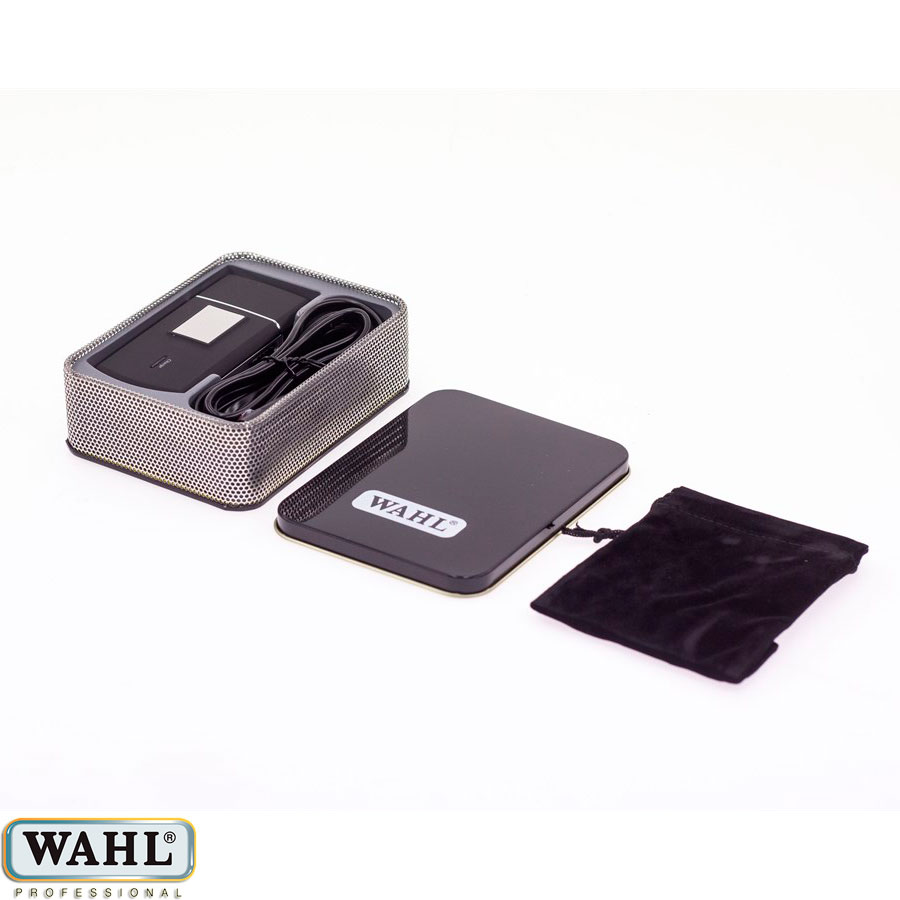 1509292602wAHL_TRAVEL