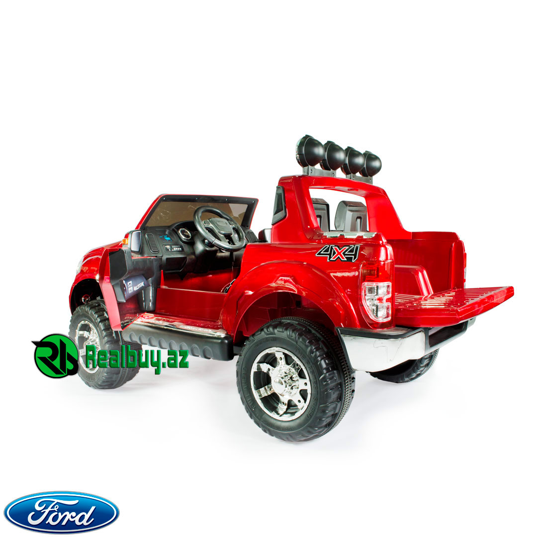 1509475504_kids_car_ford