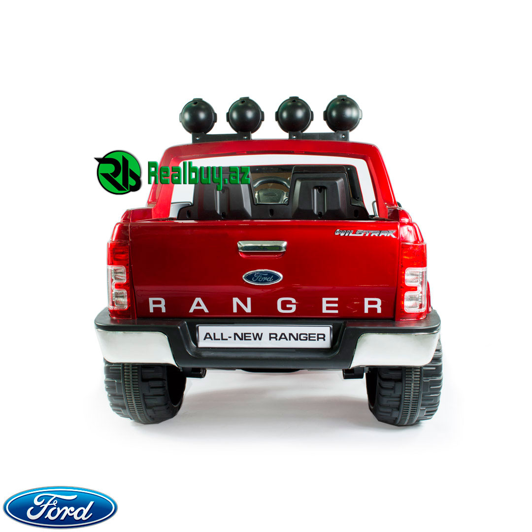1509475505_Ford-Kids_car