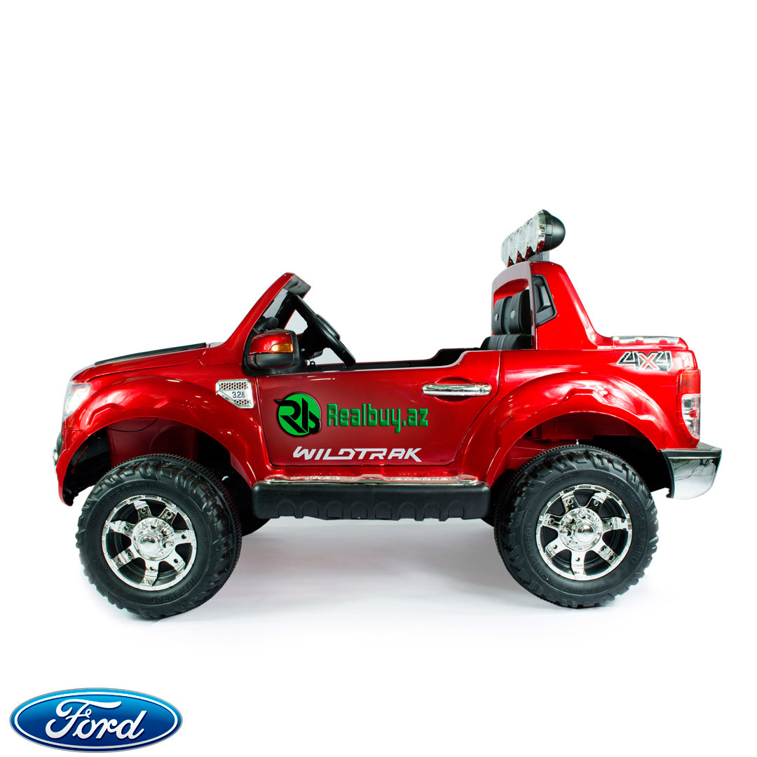 1509475505_Ford_car_for_baby