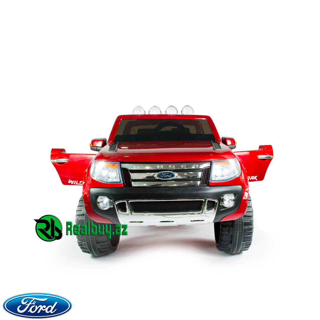 1509475505_Ford_electrik_car