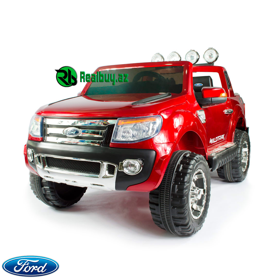 1509475505_elektrik_usaq_masini_ford_ranger