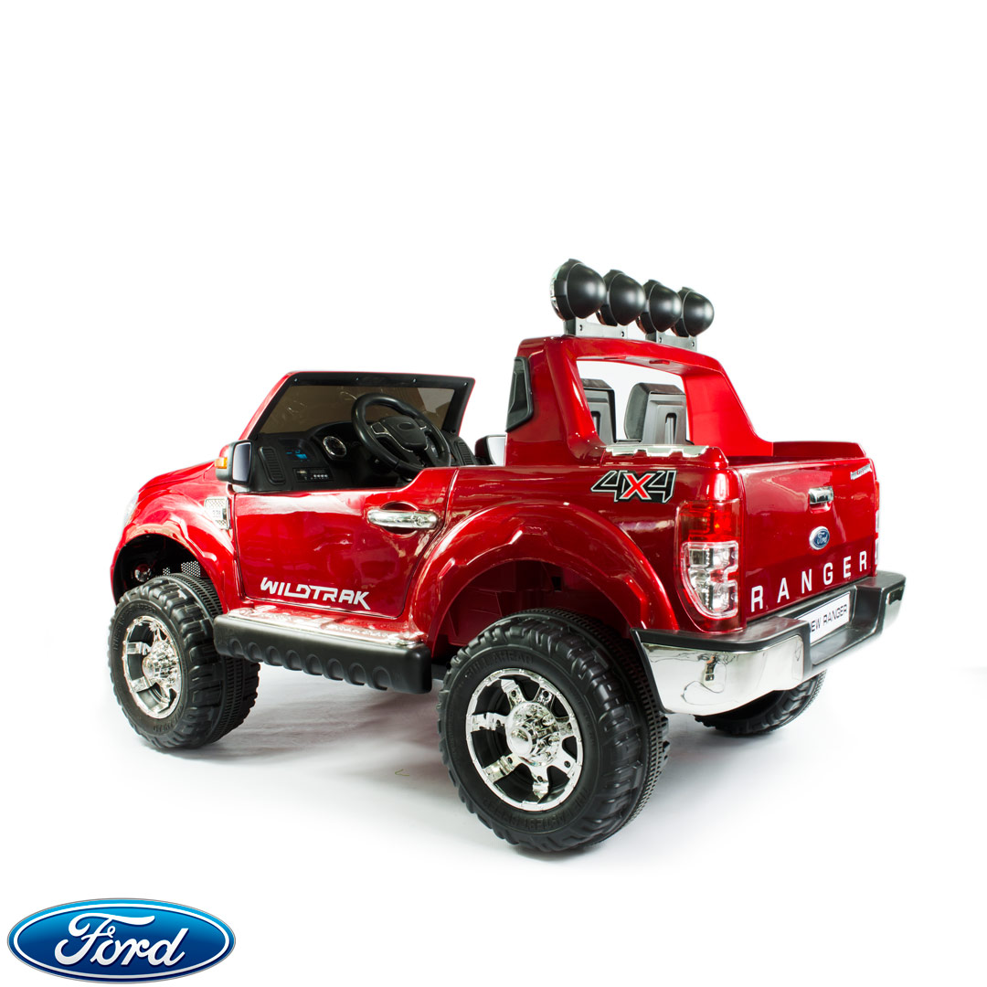 1509475505_ford_avtomobili