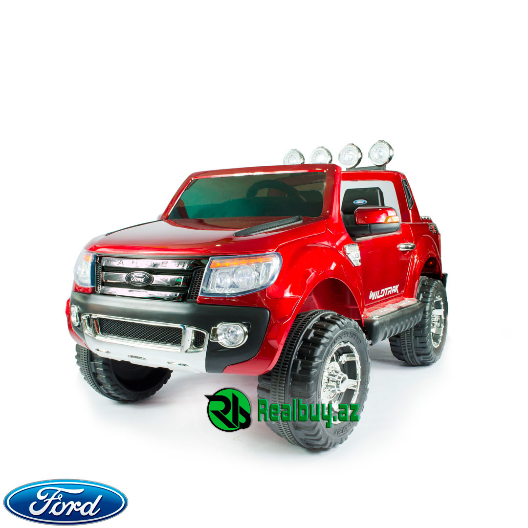 1509475505_ford_ranger_kids_car