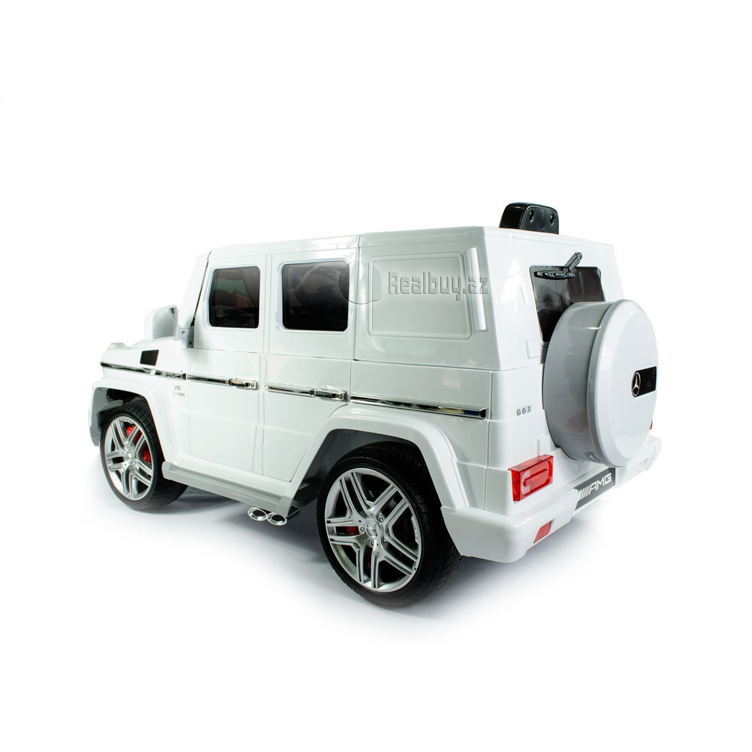 1509651486_G63_mercedes